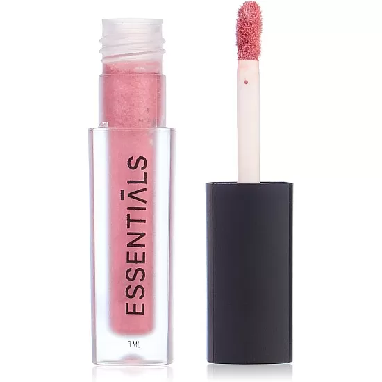 Essentials Powder Pink Eye Tint