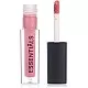 Essentials Powder Pink Eye Tint