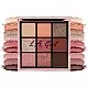 L.A. Girl Eyeshadow Keep It Playful Palette, 14g