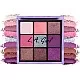 L.A. Girl Eyeshadow Keep It Playful Palette, 14g