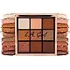 L.A. Girl Eyeshadow Keep It Playful Palette GES435,14g