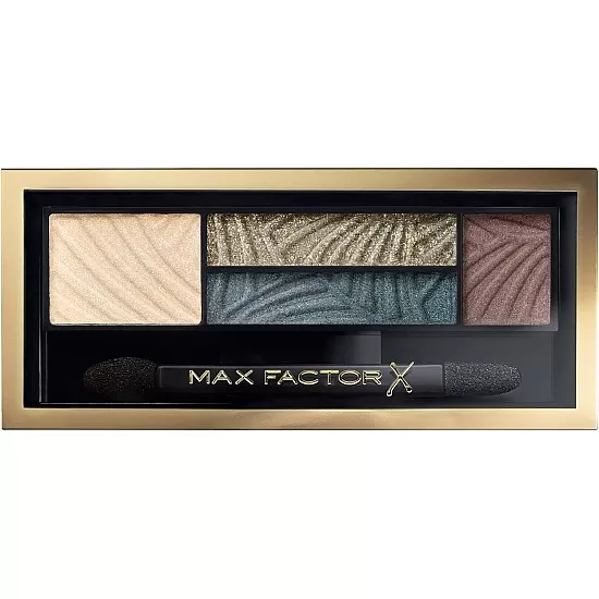 Max Factor Smokey Eye Drama Kit Magnetic Jades 05