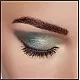 Max Factor Smokey Eye Drama Kit Magnetic Jades 05