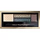 Max Factor Smokey Eye Drama Kit Magnetic Jades 05