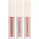 SHEGLAM Starry Wish Liquid Eyeshadow Trio - North Star