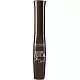 Bourjois Brow Fiber Oh Oui! Gel Mascara 02 Châtain. 6.8 ml