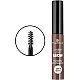 BOURJOIS EYE PENCIL Waterproof NO.41