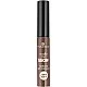 BOURJOIS EYE PENCIL Waterproof NO.41