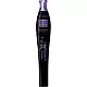 Bourjois twist extreme fiber mascara 24 black 8 ml - 0.27 fl oz