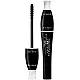 Bourjois twist extreme fiber mascara 24 black 8 ml - 0.27 fl oz