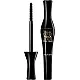 Bourjois volume glamour max mascara 61 ultra black