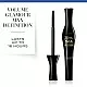 Bourjois volume glamour max mascara 61 ultra black