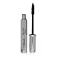 Cybele level up mascara deep black 01