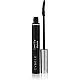 Cybele level up mascara deep black 01