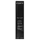 Cybele level up mascara deep black 01