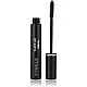 Cybele level up mascara deep black 01