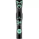 ess lash princess false lash efect mascara, 1 Count (Pack of 1)