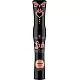 ess lash princess false lash efect mascara, 1 Count (Pack of 1)