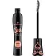 ess lash princess false lash efect mascara, 1 Count (Pack of 1)