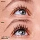 ess lash princess false lash efect mascara, 1 Count (Pack of 1)