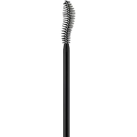 ess lash princess false lash efect mascara, 1 Count (Pack of 1)