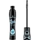 ess lash princess false lash efect mascara, 1 Count (Pack of 1)