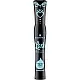 ess lash princess false lash efect mascara, 1 Count (Pack of 1)