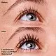 ess lash princess false lash efect mascara, 1 Count (Pack of 1)