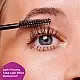 ess lash princess false lash efect mascara, 1 Count (Pack of 1)