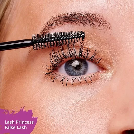 ess lash princess false lash efect mascara, 1 Count (Pack of 1)