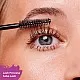 ess lash princess false lash efect mascara, 1 Count (Pack of 1)