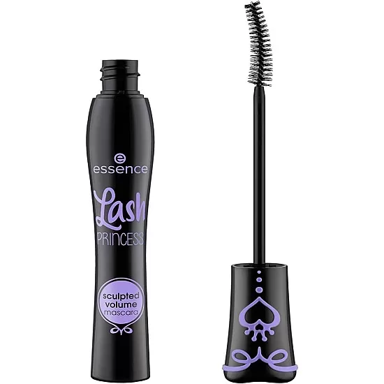 ess lash princess false lash efect mascara, 1 Count (Pack of 1)