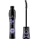 ess lash princess false lash efect mascara, 1 Count (Pack of 1)