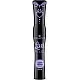 ess lash princess false lash efect mascara, 1 Count (Pack of 1)