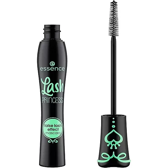 ess lash princess false lash efect mascara, 1 Count (Pack of 1)