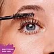 essence | 3-pack Lash Princess False Lash Effect Mascara | Gluten & Cruelty Free | Black