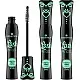 essence | 3-pack Lash Princess False Lash Effect Mascara | Gluten & Cruelty Free | Black