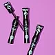 essence | 3-pack Lash Princess False Lash Effect Mascara | Gluten & Cruelty Free | Black