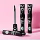 essence | 3-pack Lash Princess False Lash Effect Mascara | Gluten & Cruelty Free | Black