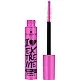 Essence I love extr. crazy volume mascara