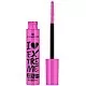 Essence I love extr. crazy volume mascara