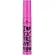 Essence I love extr. crazy volume mascara