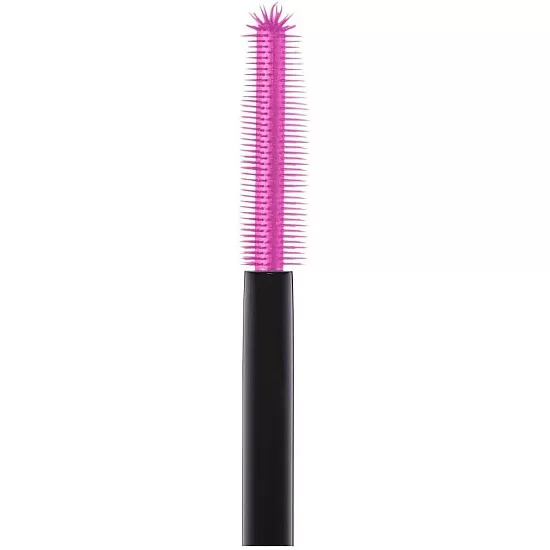 Essence I love extr. crazy volume mascara