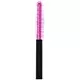 Essence I love extr. crazy volume mascara