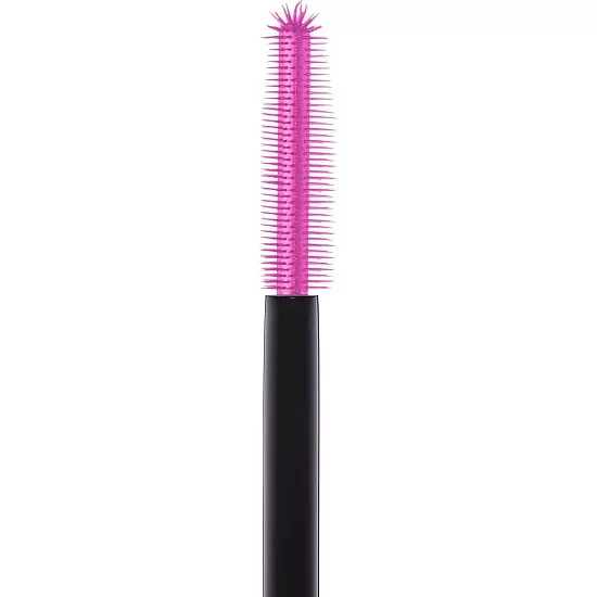 Essence I love extr. crazy volume mascara