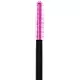 Essence I love extr. crazy volume mascara