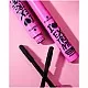 Essence I love extr. crazy volume mascara