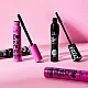 Essence I love extr. crazy volume mascara