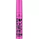 Essence I love extr. crazy volume mascara