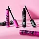 Essence i love extreme crazy volume mascara - (12ml)